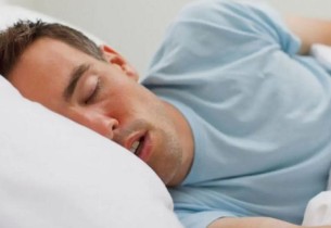 6 نصائح لتفادي تأثير تغيّر أوقات النوم في رمضان