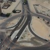 في تجاوب مع الواحة نيوز الأمانة تؤكد:مشروع طريق الأمير نايف لا زال في طور العمل