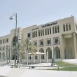 التقديم يبدأ 19 أغسطس.. فرص وظيفية جديدة في إمارة المنطقة الشرقية للرجال والنساء