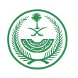 تحذير مهم من الداخلية: عقوبات تصل إلى السجن 15 سنة وغرامة مليون ريال في هذه الحالة