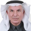 خالد الملحم يكتب: وفاء الإهداء وذاكرة الأثر