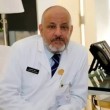 فهد الخضيري يوضح أبرز محفزات القولون العصبي وطرق تخفيف أعراضه