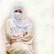 أمل الحربي تكتب: إلى معلمتي الأستاذة شعاع المجيبل
