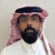 د. فهد السبيعي يكتب:  كيف رحل والدي مرتين 