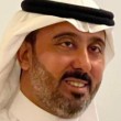 التدريب التعاوني في جامعة الملك فيصل.. تحقيق طموح المسؤولين وتعطيل فرص الخريجين