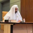 الدكتوراه في الفقه للشيخ صالح العلي