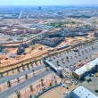العدٌّ التنازلي بدأ.. نفقٌ استراتيجي يعيد رسم شرايين الأحساء خلال أقل من 90 يومًا
