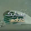 لحملة الدبلوم فأعلى.. شركة سابك تعلن وظائف هندسية وإدارية شاغرة للسعوديين