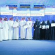 154 طالبًا من الأحساء يحصدون جوائز مسابقة المهارات الثقافية