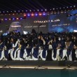 من الأحساء إلى العالم.. “كفو 47” ترسم ملامح الفخر في جامعة الملك فيصل