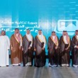 تتجاوز قيمتها المليار ريال.. محافظ الأحساء يدشن مقر “واحة للتنمية” ويُطلق مشاريعها