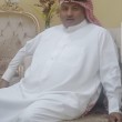محمد العطيش في ذمة الله 