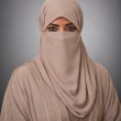 أمل الحربي تكتب: أن تُمنح الدفء… لا يعني أن الشتاء انتهى 