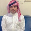رائد بن خليفة الماضي في ذمة الله