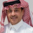 محمد ناحل يكتب: الأحساء.. حين لا تُبنى المدن لأعوامٍ قليلة بل لأجيالٍ كاملة