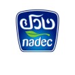 تخصصات مختلفة لحملة الدبلوم.. شركة نادك تعلن وظائف شاغرة في 5 أماكن