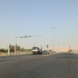 أمانة الأحساء تطور شارع الأمير تركي بالعيون وتلغي إشارتين لتعزيز الانسيابية المرورية