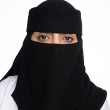 خطر صامت في منازلنا.. كيف يُترجم الأبناء نقص التقدير النفسي إلى عزلة وتمرد؟