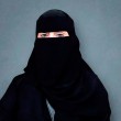 د. هند الرقيطي لـ “الواحة نيوز”: العلاج بالألوان علم متجذر وليس “تريند”.. والفنان لن يتحول إلى طبيب نفسي بالاجتهاد 