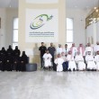 20 موظفًا و30 قصة نجاح.. كيف حطمت «ذوي الإعاقة بالأحساء» نمطية «الرعاية العابرة»؟
