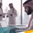 عند بلوغ 18 عامًا.. خطوة ضرورية لضمان استمرار دعم الضمان الاجتماعي