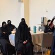 د. فاطمة الملا تقدم ورشة «ثقافة الجودة» لحرفيات «فتاتي» بالأحساء