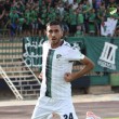 الجزائري دربال يدعم دفاع هجر