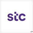 قدم الآن.. 25 وظيفة شاغرة في «stc» لحملة البكالوريوس فأعلى