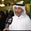 مجلس إدارة نادي هجر يزور مهرجان اللومي الحساوي