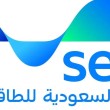 “السعودية للطاقة” تعلن تعديل تعريفة الخدمة الكهربائية ابتداءً من يناير 2027