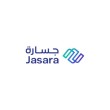 شركة “جسارة” تعلن 150 وظيفة شاغرة للرجال والنساء في 8 مدن بالمملكة