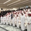 «الأحساء تكتشف الفرصة».. ملتقى يوم السياحة العالمي 2026 بشراكة الجمعية التعاونية وجادة 30 