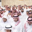 أسرة الجغيمان تكرّم المتفوقين وحفظة القرآن والحاصلين على الشهادات العليا بالأحساء