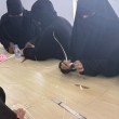 45 متدربة في برنامج للتمكين الحرفي بمعهد فتاتي بالأحساء