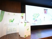 “رأي” يسهم في صنع السياسات والقرارات الحكومية من خلال الاستطلاعات