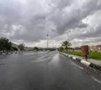 بدءًا من اليوم.. أمطار رعدية وتقلبات جوية على معظم المناطق خلال عيد الفطر