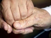 “الصحة الخليجي”: 5 علامات تشير لاحتياج كبار السن لاستشارة طبية