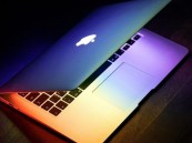 “آبل” تطلق ميزات جديدة لحواسبها