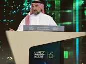 “الرميان”: أرامكو طورت نظاما سيطلق في العام المقبل وسيعمق فهم العالم للانبعاثات