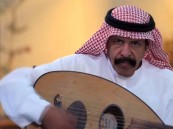 رحيل الفنان بدر الليمون راسم خارطة الفن الشعبي في التسعينيات