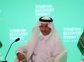 وزير السياحة: نحن من أكبر الدول في العالم من حيث محفزات الاستثمار