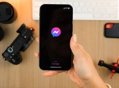 تعطل جزئي في تطبيق “فيسبوك ماسنجر” حول العالم