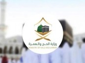 أكثر من 94 ألف فرد عملوا ضمن منظومة الحج لهذا العام