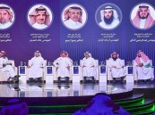 مسؤولون يعددون فوائد إطلاق الاستراتيجية الوطنية للصناعة