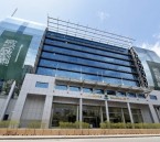 النيابة العامة: إثارة النعرات القبلية جريمة تُهدد المجتمع وتستوجب عقوبات رادعة