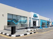 مؤسسة البريد السعودي توفر وظائف شاغرة لحملة البكالوريوس