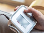 “الغذاء والدواء”: 5 حقوق أساسية لمُستخدمي الأجهزة الطبية المنزلية