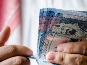 إيداع 884 مليون ريال في حسابات مُستفيدي “سكني” لشهر أكتوبر
