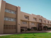 الكلية التقنية للبنات بالمدينة المنورة تعلن فتح القبول والتسجيل للفصل الثاني