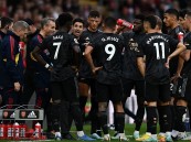 أرتيتا يتحسر على الفرص المهدرة أمام ساوثهامتون